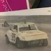 Stanley Mathers - @stanley.mathers5 - TikTok