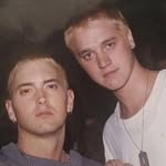 Stanley mathers - @stanleymitchellmathers - Instagram
