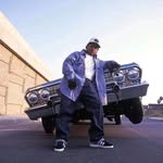 Stanley Mathers - @stanleymathers09 - Instagram