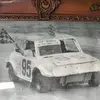 Stanley Mathers - @stanley.mathers0 - TikTok