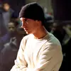 Stanley Mathers - @shady_mathers_lll - TikTok