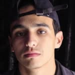 Stanley Mathers 📝🎶 - @stanleyytalkss - Instagram