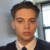 STANLEY MATHERSON - @stanleymatherson - TikTok