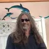 stanleymathers - @boogie.mathers - TikTok