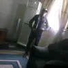 Mathias Stanley - @mathias.stanley - TikTok