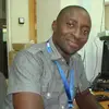 Mathias Stanley - @mathias.stanley7 - TikTok