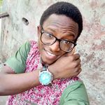 Mathias Stanley - @mathiasstanley3 - Instagram