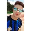 Mathias Stanley - @mathiasstanley - TikTok