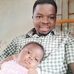 Stanley Chiko Mathias - Facebook
