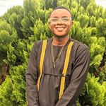 Stanley Chikwado Mathias - @chikwadomathias - Instagram