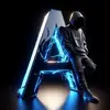 Stanley Mathias - @stanley.mathias0 - TikTok