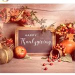 Stanley mathias - @stanleymathias79 - Instagram