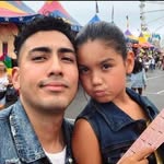 Stanley Mathias - @robertbonilla472 - Instagram