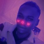 Stanley mathias - @stanleymathias84 - Instagram