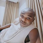 Stanley Mathias - @stanleymathias19 - Instagram