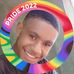 Stanley Mathias - Facebook