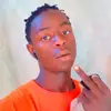 Stanley Mathias - @stanleymathias303 - TikTok