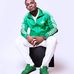 Stanley Mathias - Facebook