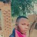 Stanley Mathias - Facebook