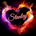 stanley mathias - @stanley17267 - Instagram