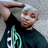 Stanley Mathias - @stanleyojimba19 - TikTok