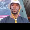 STANLEY MATHIAS - @stanley.mathias - TikTok