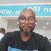 Stanley Mathias - Facebook