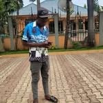 Stanley Mathias - @evancemathias975 - Instagram