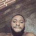 Stanley Mathias - Facebook