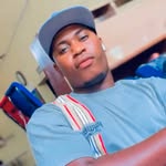 Stanley mathias - @d_bigstan - Instagram