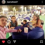 Stanley Mathias - @stanley.mathias.90 - Instagram