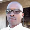 Stanley Mathias - @stanleymathias397 - TikTok