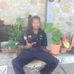 Stanley Mathias - Facebook