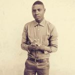 Stanley Mathias - @stanley.mathias.73 - Instagram