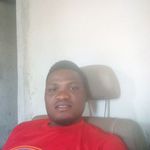 Stanley Mathias - @stanleymathias4 - Instagram