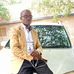 Stanley Mathias - Facebook