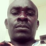 Stanley mathias - @stanley.mathias - Instagram
