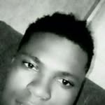 stanley mathias - @stanyy518 - Instagram