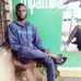 Stanley Mathias - Facebook