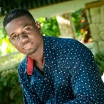 Stanley Mathias - @stanleymathias766 - Instagram