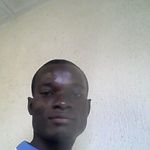 Stanley Mathias - @stanley.mathias.35 - Instagram