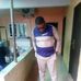 Stanley Mathias - Facebook