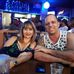 Stanley Mathias - Facebook