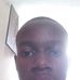 Stanley Mathias - Facebook