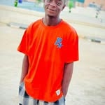 Stanley Mathias - @stanleymathias391 - Instagram