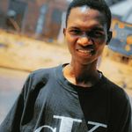Stanley Mathias - @stanley.mathias.311 - Instagram