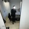 Stanley Mathias - @stanley.mathias2 - TikTok
