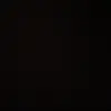 Stanley Mathias - @stanleymathias476 - TikTok