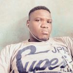 Stanley Mathias Emeka - @stanleymathiasemeka - Instagram