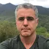 stanleymathias8 - @user85528135662016 - TikTok
